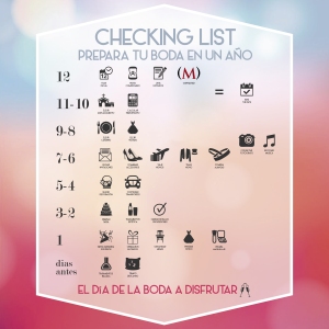 checking list-01