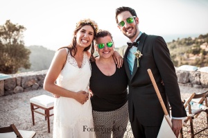 boda mallorca, weeding in Mallorca, wedding photographer mallorca, fotografo de bodas en Mallorca